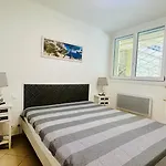 Appartamento Le Méditerranée Sanary-sur-Mer