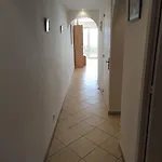 Appartamento Le Méditerranée Sanary-sur-Mer