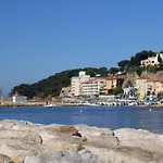 Le Méditerranée Appartamento Sanary-sur-Mer