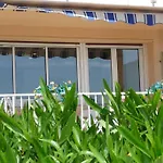 Le Méditerranée Appartamento
