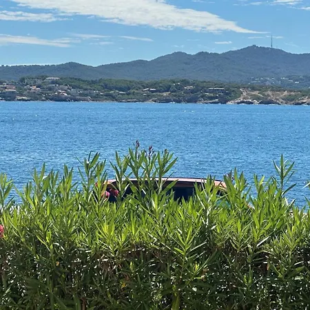 Le Mediterranee *