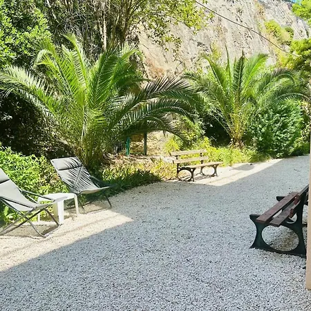 Le Méditerranée